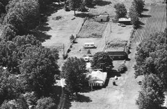 053-tlu-07