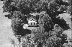 053-tlu-08