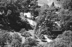 053-tlu-09