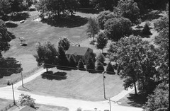 053-tlu-10