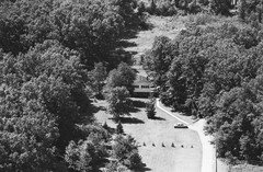 053-tlu-11