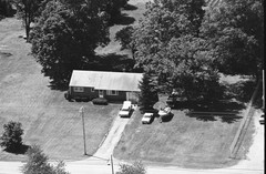 053-tlu-12