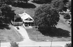 053-tlu-13
