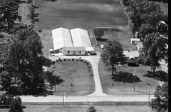 053-tlu-14