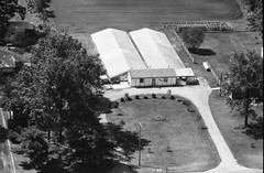 053-tlu-15