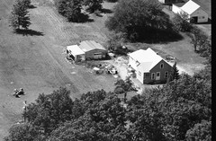 053-tlu-18