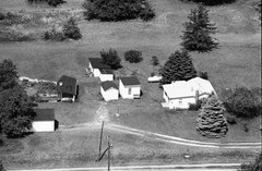 053-tlu-19