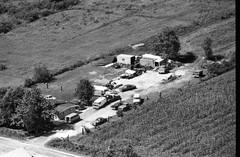 053-tlu-20