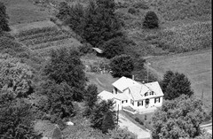 053-tlu-21