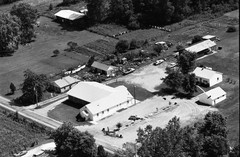 053-tlu-22