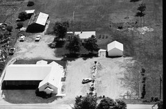 053-tlu-23
