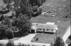 053-tlu-24