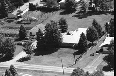 053-tlu-25