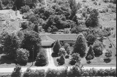 053-tlu-26