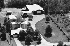 053-tlu-27
