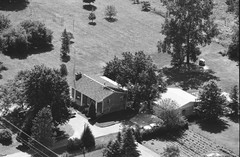 053-tlu-28