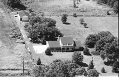 053-tlu-29