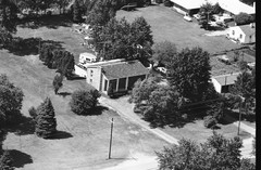 053-tlu-30