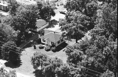 053-tlu-31