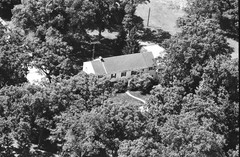 053-tlu-32