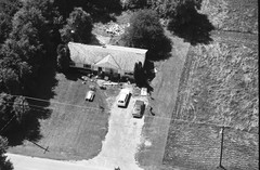053-tlu-33