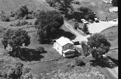 053-tlu-34