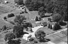 053-tlu-35