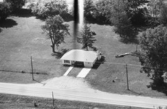 054-tlu-01