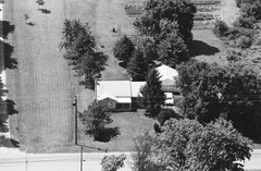 054-tlu-02
