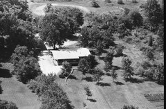 054-tlu-03