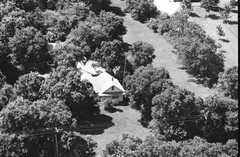 054-tlu-04