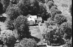 054-tlu-05