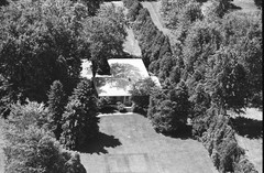 054-tlu-06