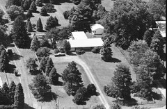 054-tlu-07