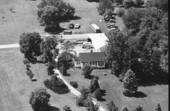 054-tlu-08