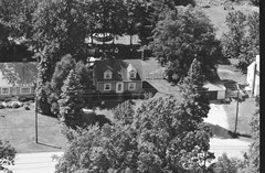 054-tlu-10