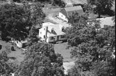 054-tlu-11