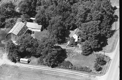 054-tlu-12