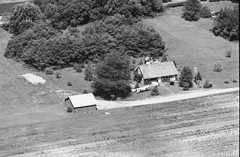 054-tlu-13