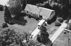 054-tlu-14