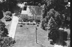 054-tlu-15