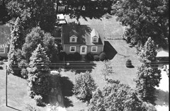 054-tlu-16