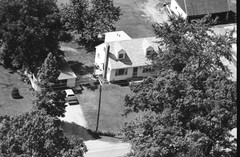 054-tlu-17