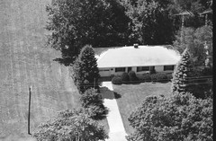 054-tlu-18