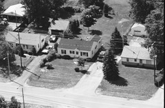 054-tlu-20