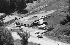 054-tlu-21
