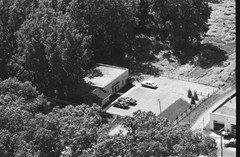 054-tlu-22