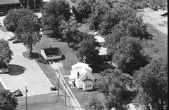 054-tlu-23