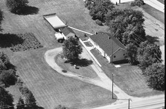 054-tlu-24