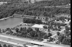 054-tlu-25